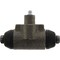 Centric Parts Premium Wheel Cylinder, 134.40003 134.40003 - alternate 6